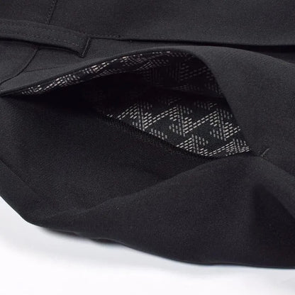 Resurrection WOMENS Bermuda shorts