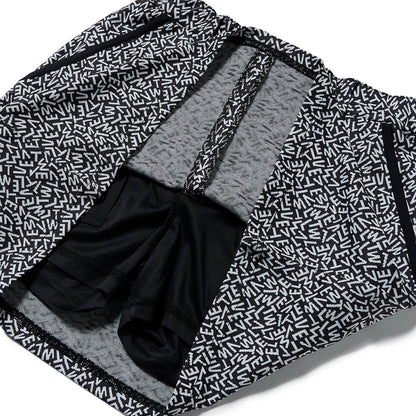 V12 WOMENS KH SKIRT