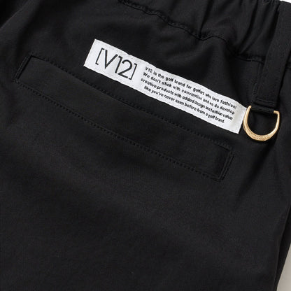 V12 WOMENS CLEAN SKIRT
