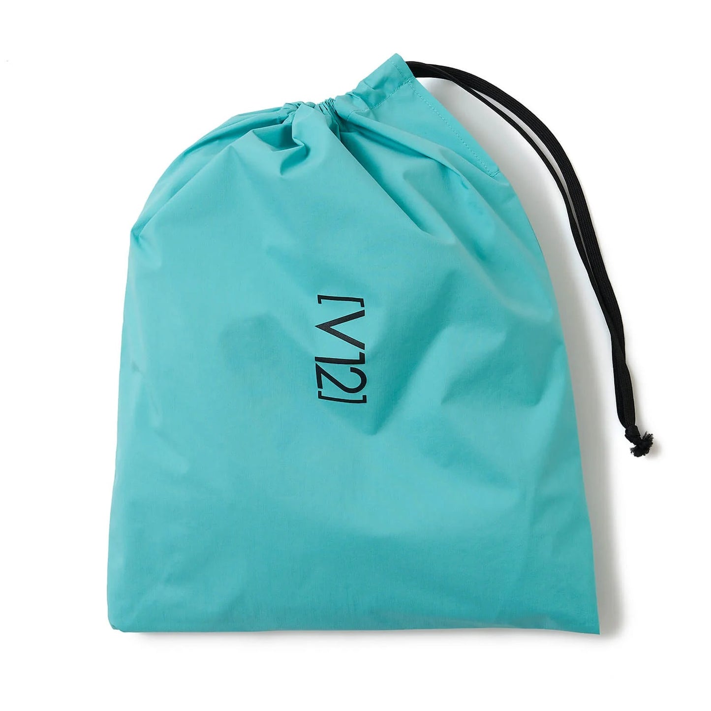 V12 MENS BOLD RAIN JKT
