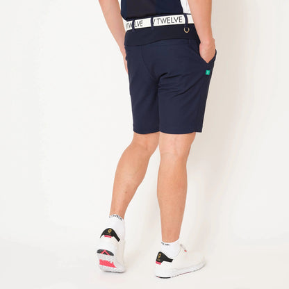 V12 MENS AIRY AWA SHORTS
