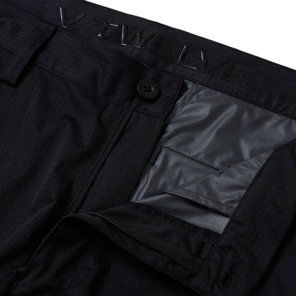 V12 MENS RIP EXP PANTS