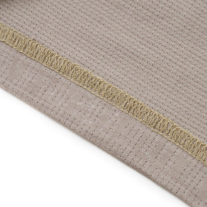 V12 WOMENS LX PANEL MOCK