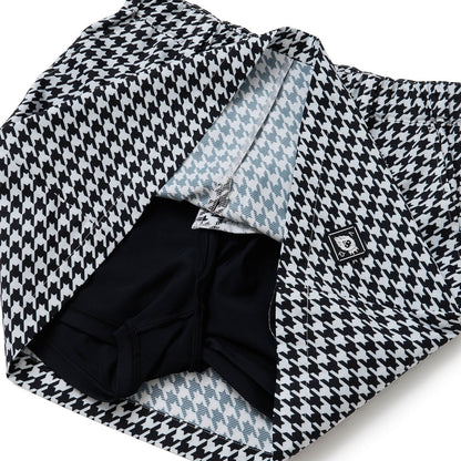 V12 WOMENS HOUNDS SKIRT