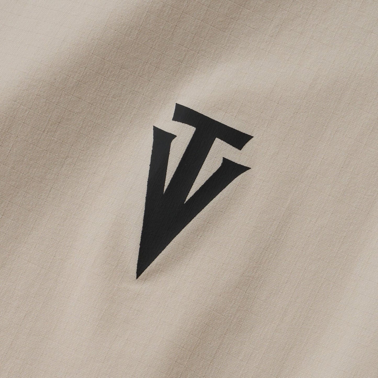 V12 MENS SYM POLO