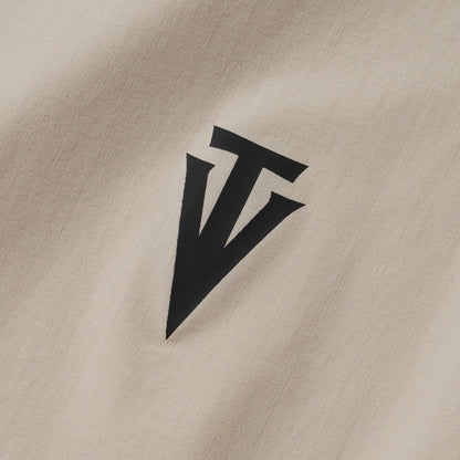 V12 MENS SYM POLO