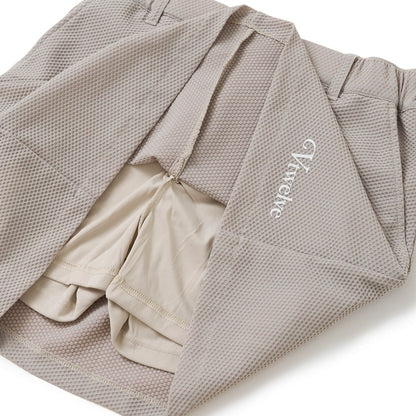 V12 WOMENS AIRY AWA SKIRT