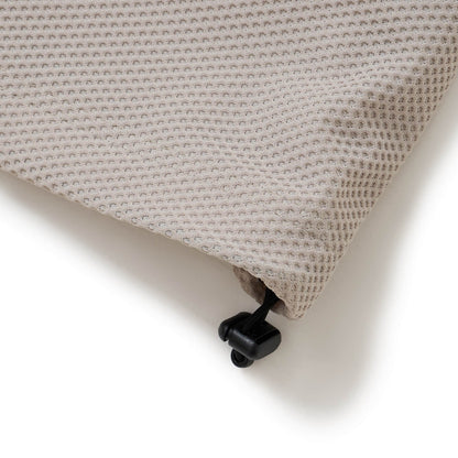 V12 MENS AIRY AWA MOCK