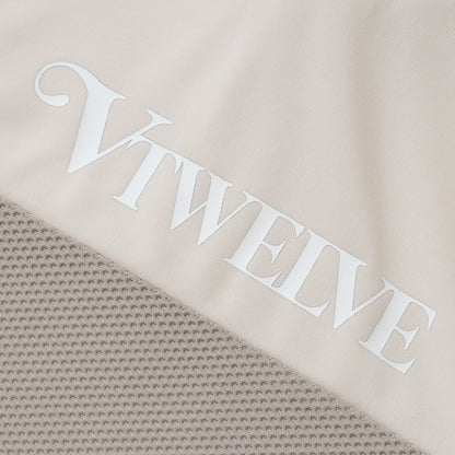 V12 WOMENS AIRY AWA POLO