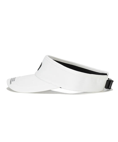 MARK&LONA MENS Visor