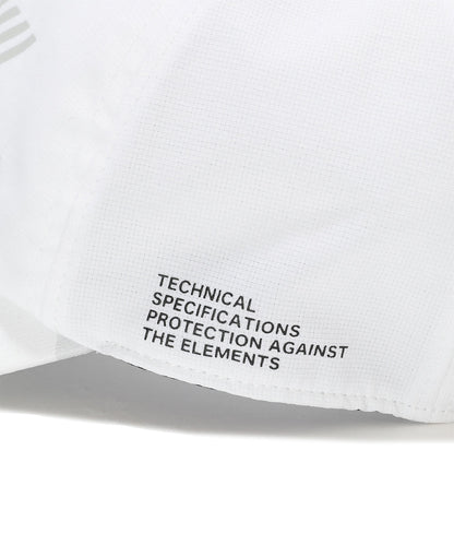 MARK＆LONA MENS Cap