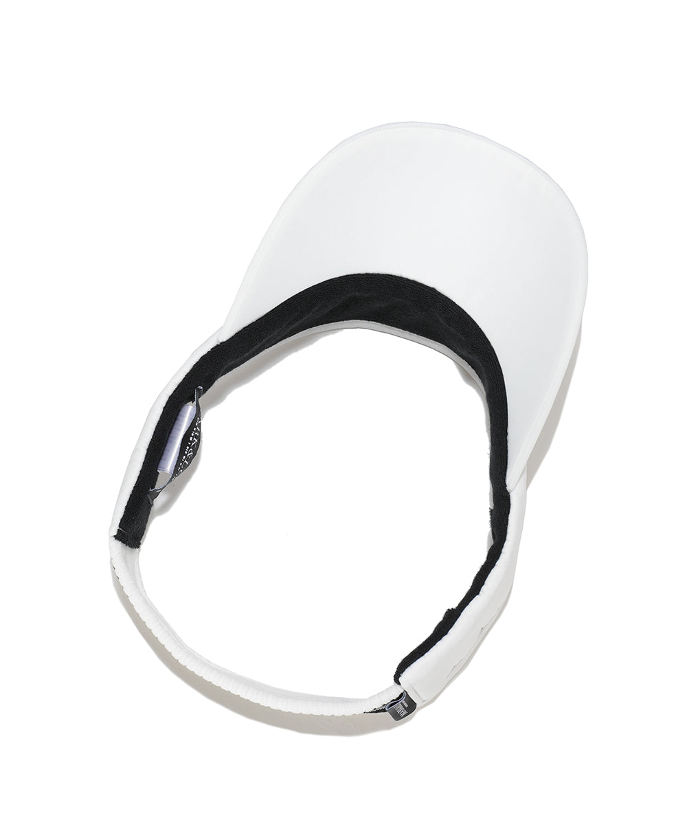 MARK＆LONA MENS Visor