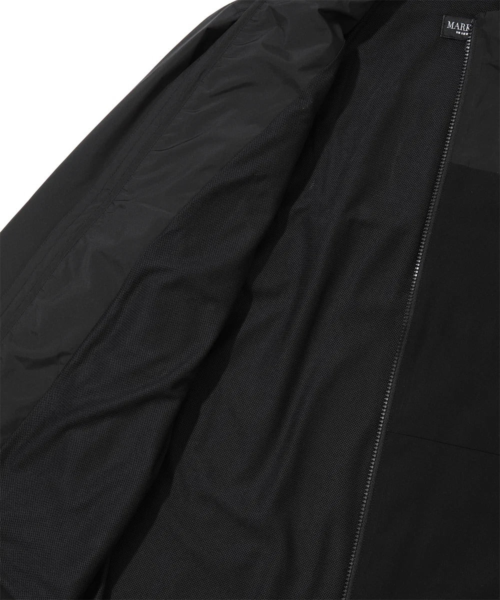MARK&LONA MENS Technical Jacket