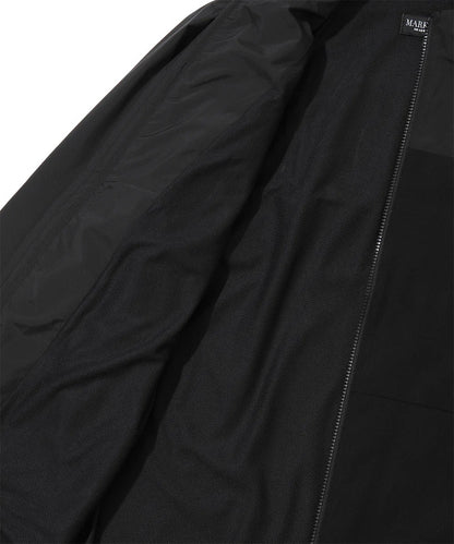 MARK&LONA MENS Technical Jacket