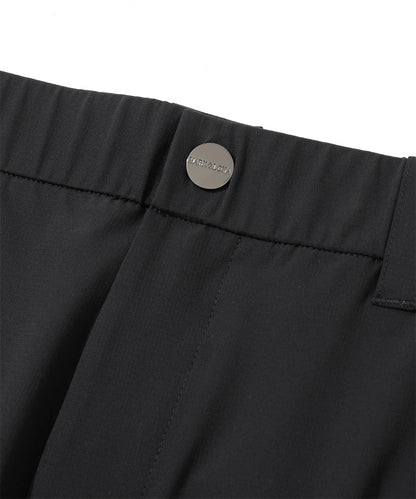 MARK&LONA MENS Stretch Shorts