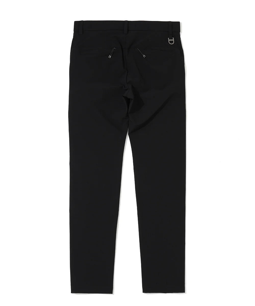 MARK&LONA MENS Technical Long Pants