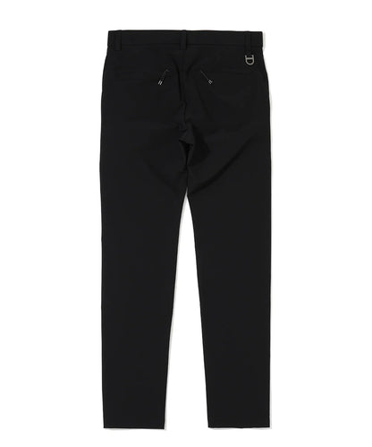 MARK&LONA MENS Technical Long Pants