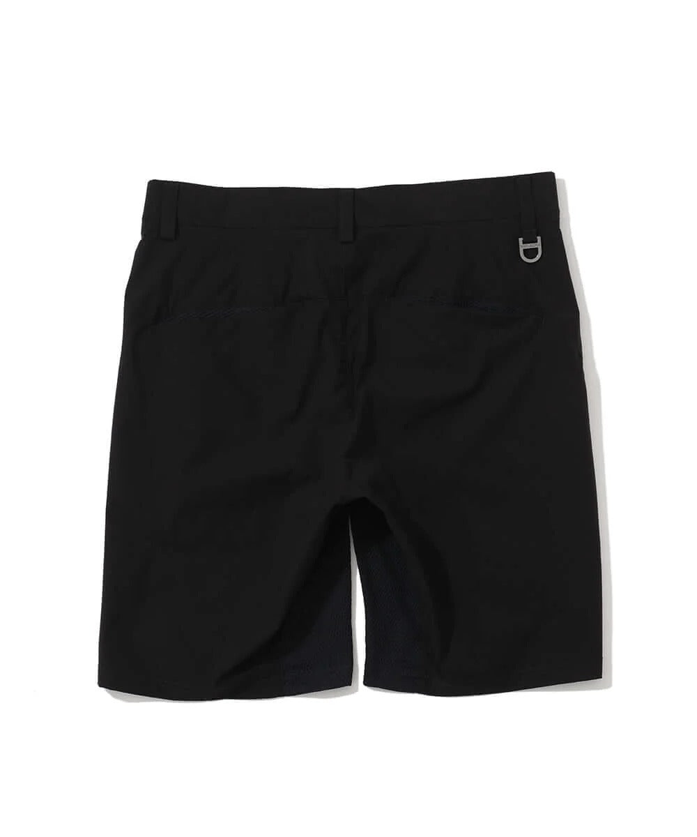 MARK&LONA MENS Short Pants