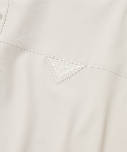 MARK&LONA MENS Short Sleeved Polo Shirt