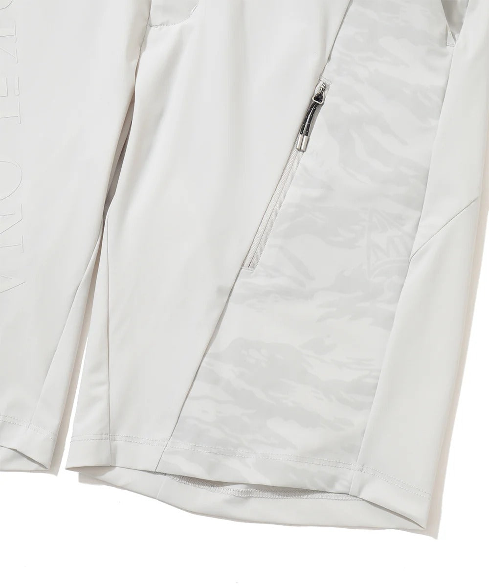MARK&LONA MENS Short Pants