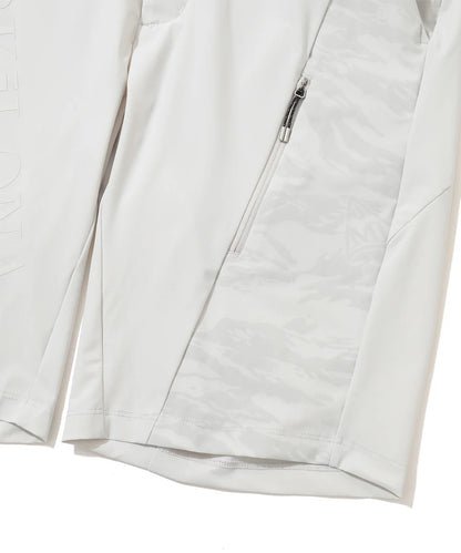 MARK&LONA MENS Short Pants