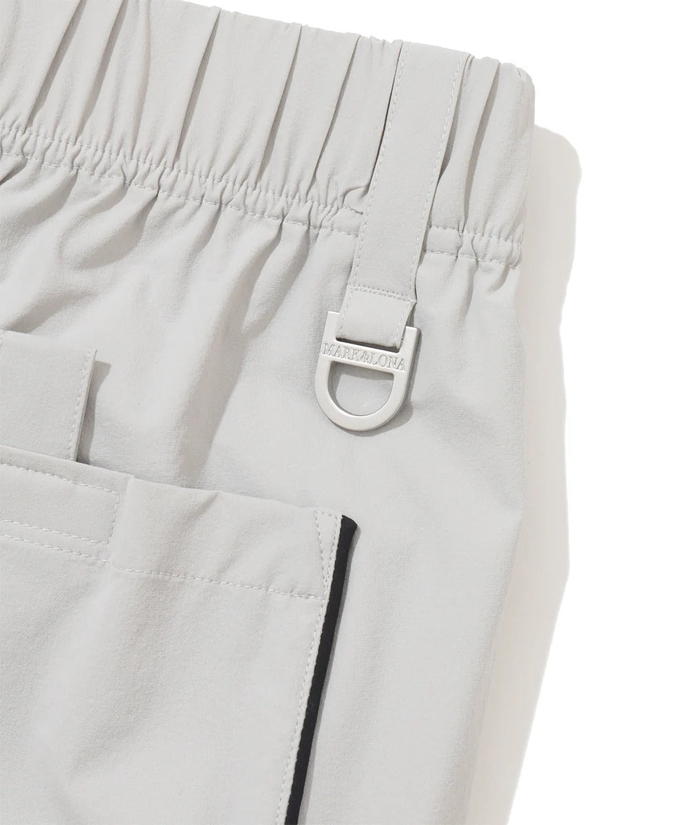 MARK&LONA MENS Short Pants