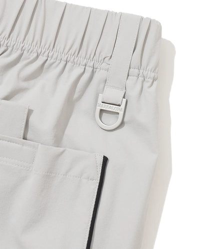MARK&LONA MENS Short Pants