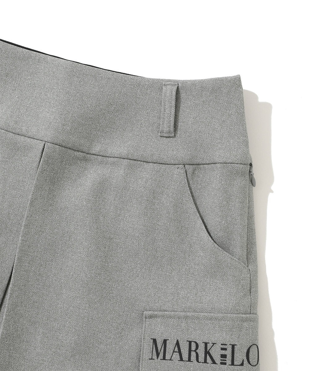 MARK&LONA WOMENS Skirt