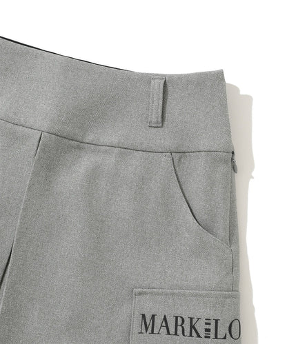 MARK&LONA WOMENS Skirt