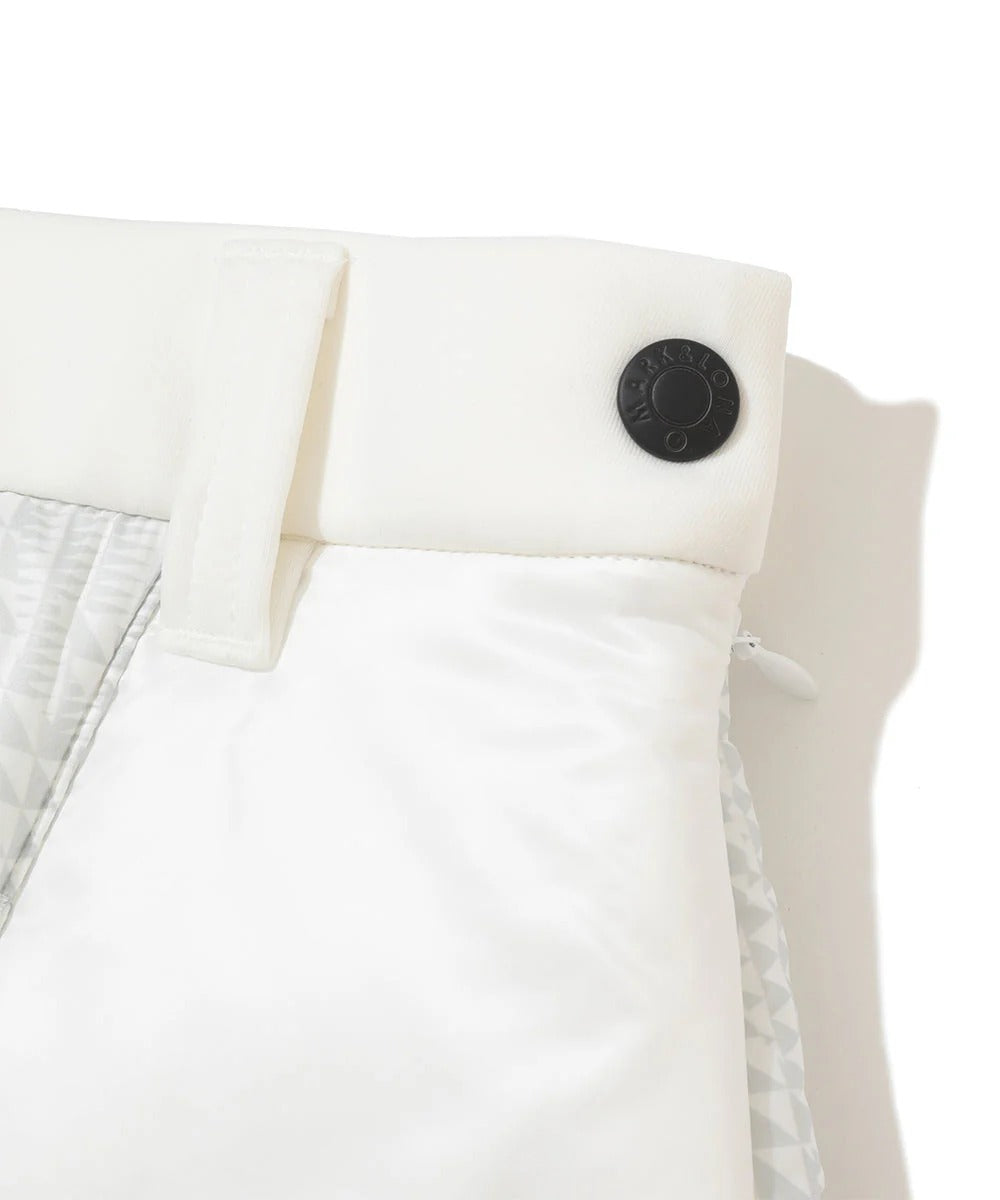 MARK&LONA WOMENS Skirt