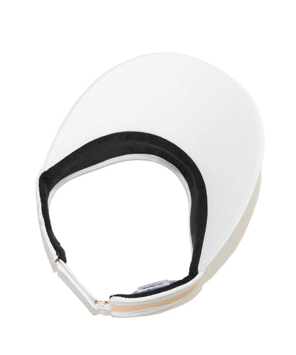 MARK&LONA WOMENS Ever Wide Brim Visor