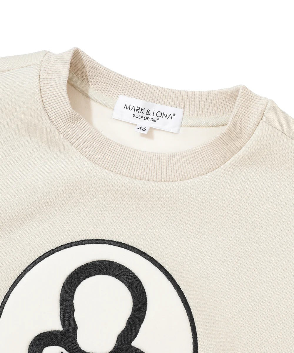 MARK&LONA MENS Pullover