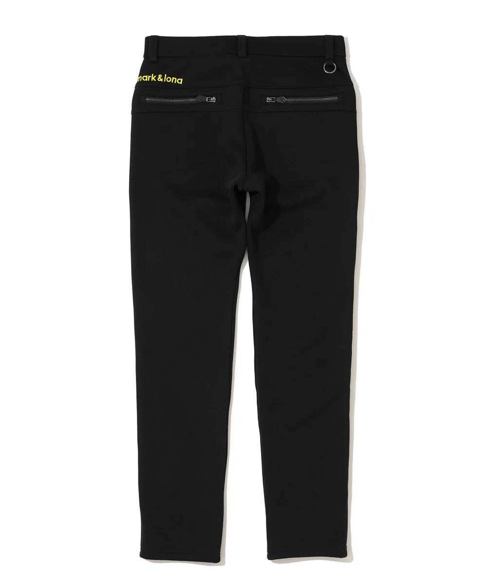 MARK&LONA MENS Pants