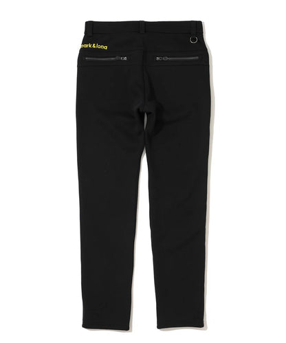 MARK&LONA MENS  Pants