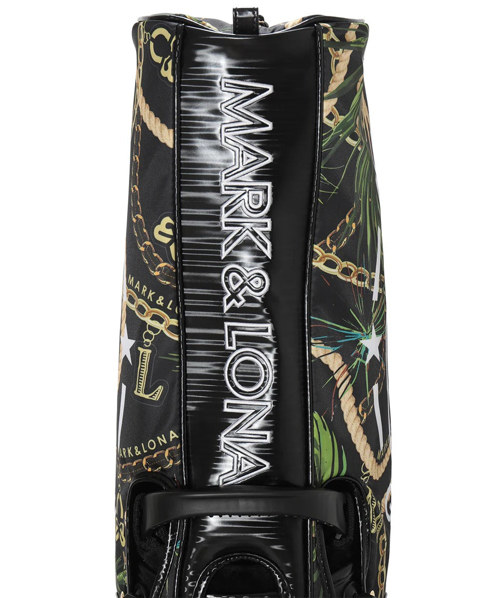 MARK&LONA Riviera Stand Bag