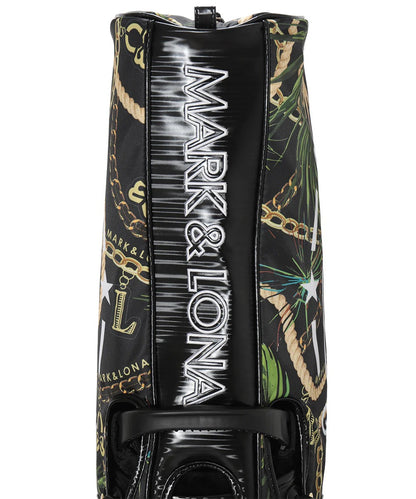 MARK&LONA Riviera Stand Bag