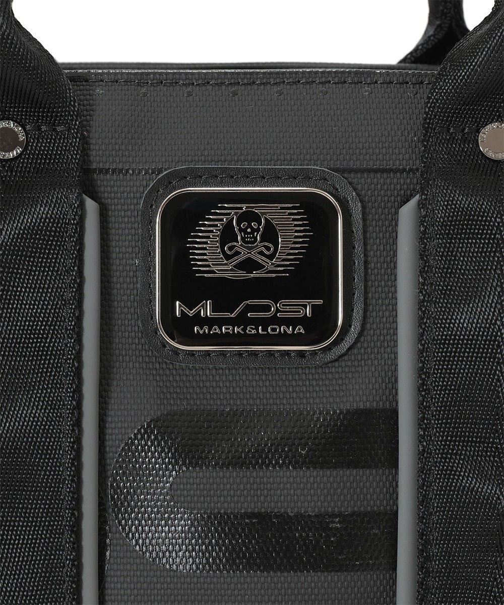 MARK&LONA DST Modular Mini Tote