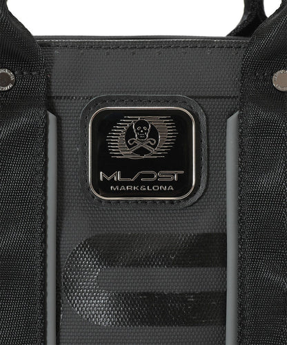 MARK&LONA DST Modular Mini Tote