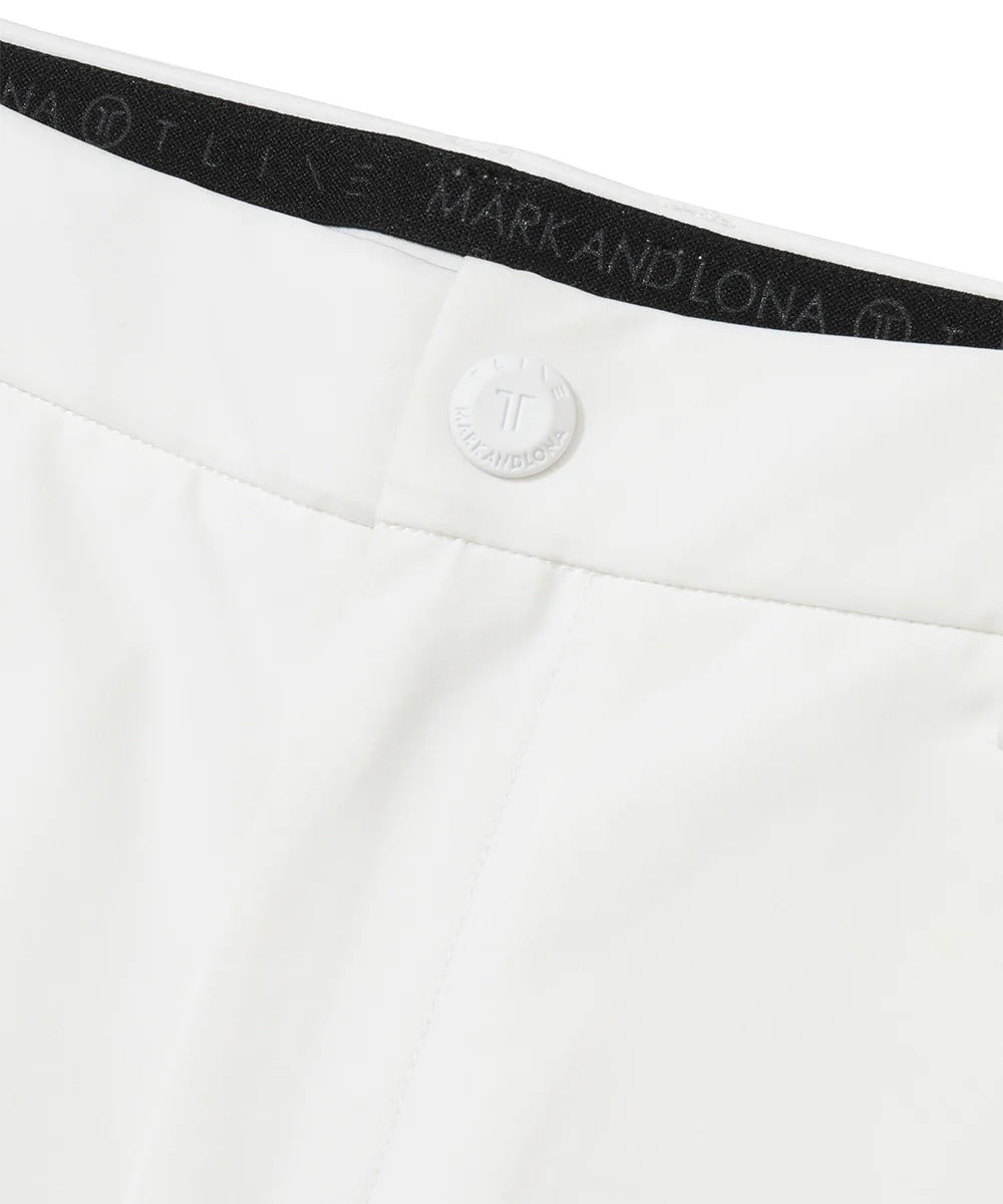 MARK&LONA MENS Motion Fit Tricot Shorts