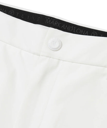 MARK&LONA MENS Motion Fit Tricot Shorts