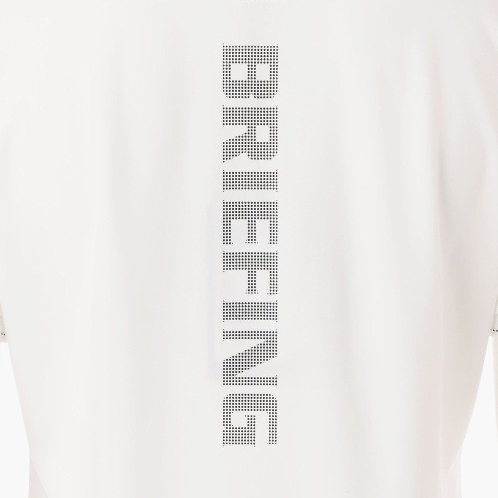 BRIEFING WOMENS WS TOUR HIGHNECK