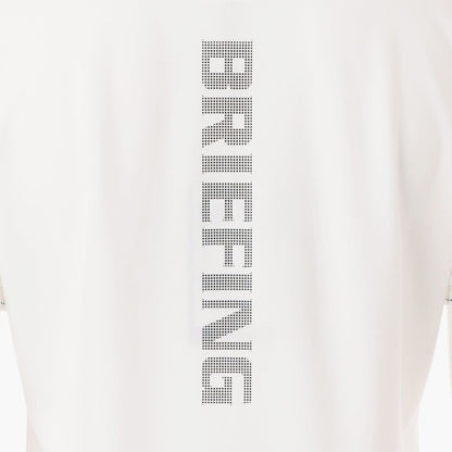 BRIEFING WOMENS WS TOUR HIGHNECK