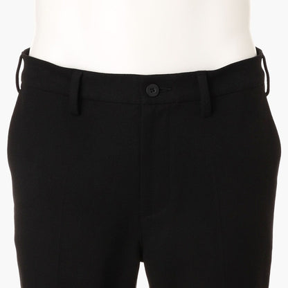 BRIEFING MENS HOL MS SMOOTH TOUCH PANTS