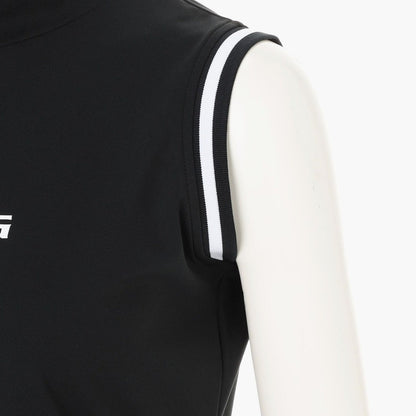 BRIEFING WOMENS WS TOUR NS HIGHNECK