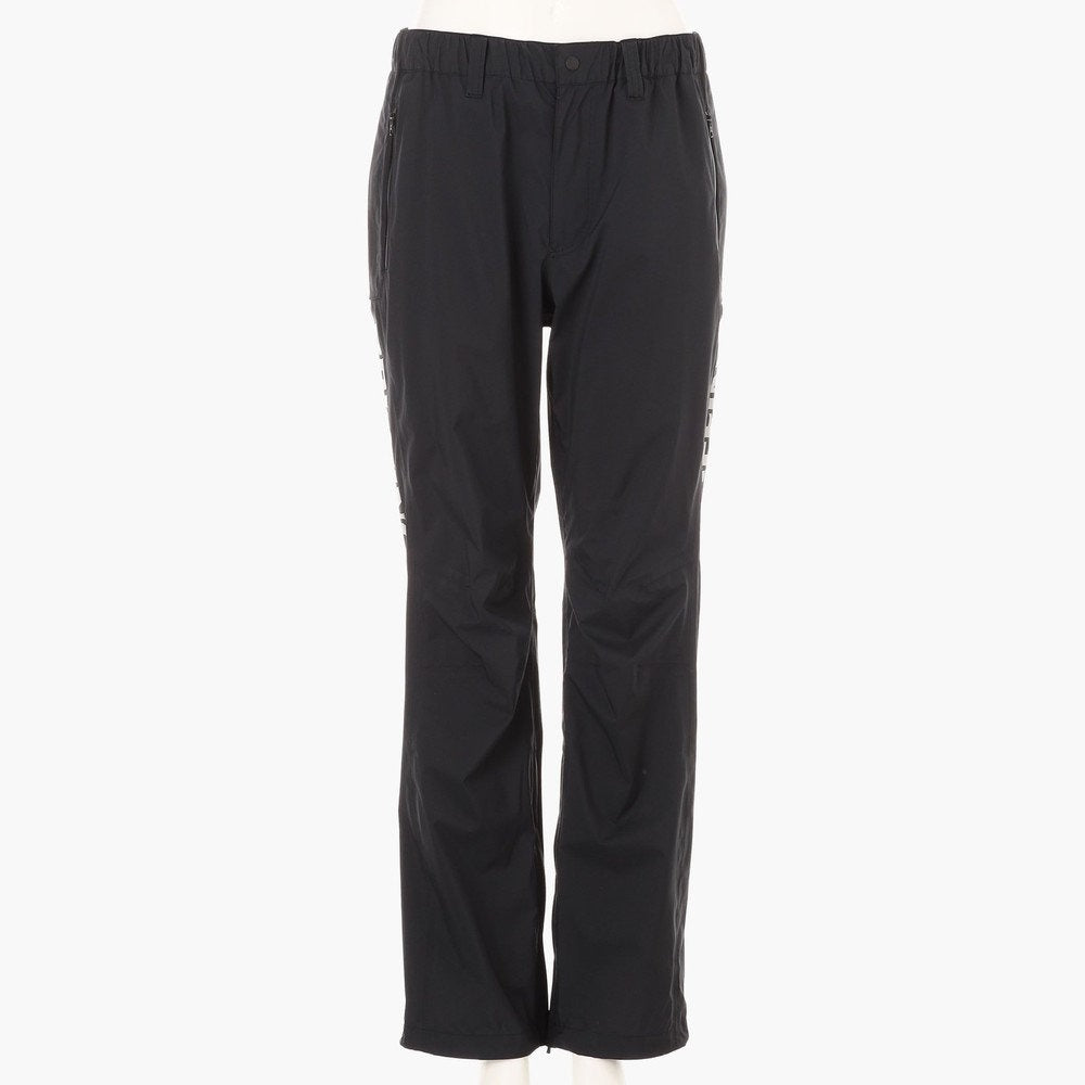 BRIEFING WOMENS WS WATERPROOF PANTS