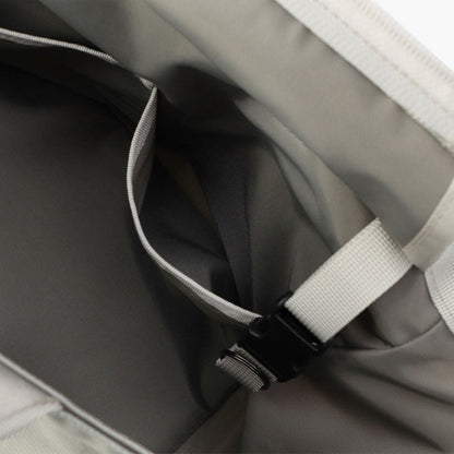 BRIEFING CART TOTE L PRO AIR