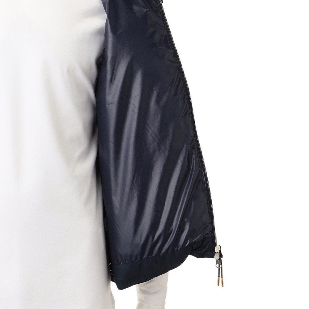 FELISI MENS MS LIMONTA DOWN VEST