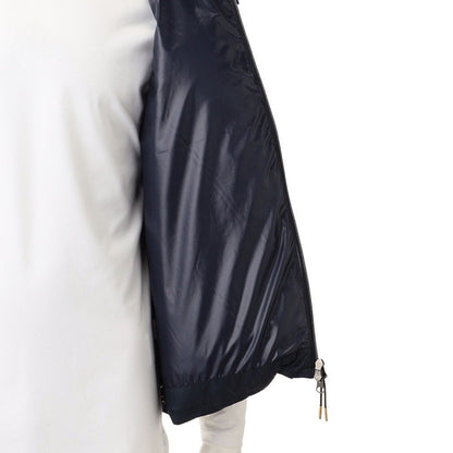 FELISI MENS MS LIMONTA DOWN VEST