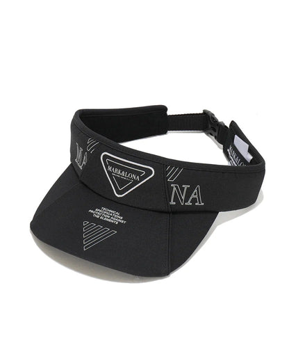 MARK&LONA MENS Visor