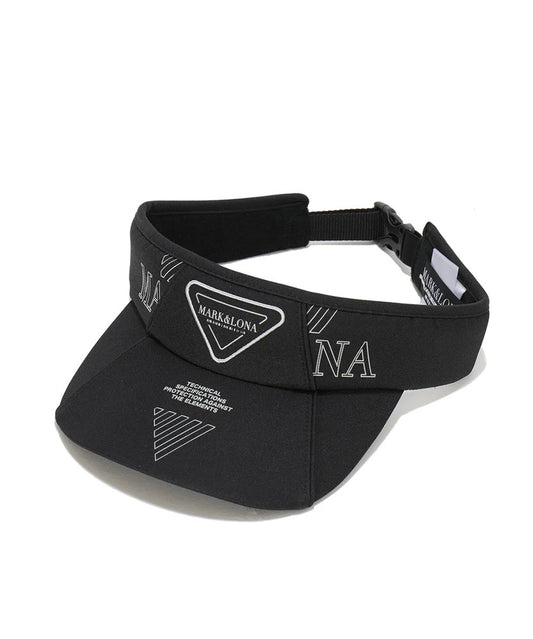 MARK&LONA MENS Visor